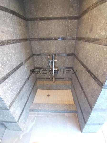 練馬区豊玉北３丁目のマンション