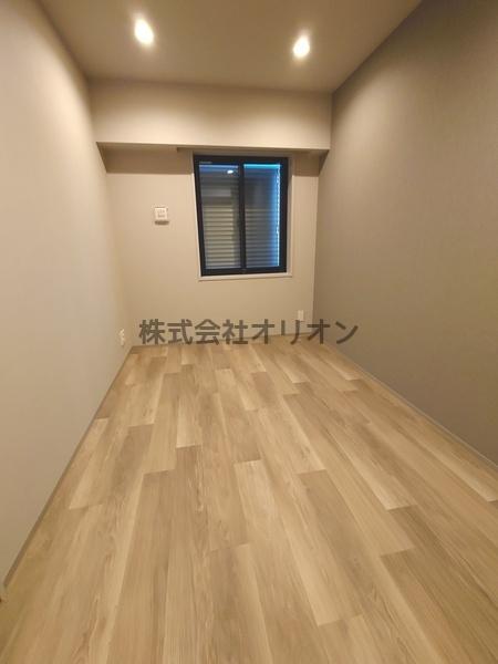 練馬区豊玉北３丁目のマンション