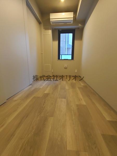 練馬区豊玉北３丁目のマンション