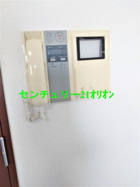 ステージグランデ桜台駅前／ステージグランデサクラダイエキマエ