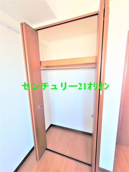 ステージグランデ桜台駅前／ステージグランデサクラダイエキマエ