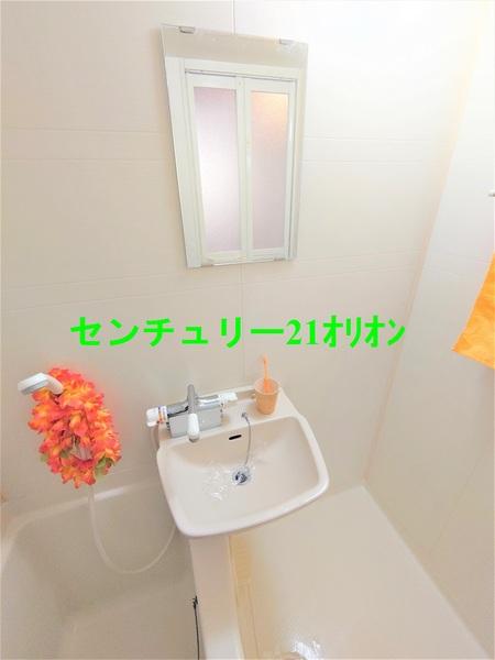 ステージグランデ桜台駅前／ステージグランデサクラダイエキマエ