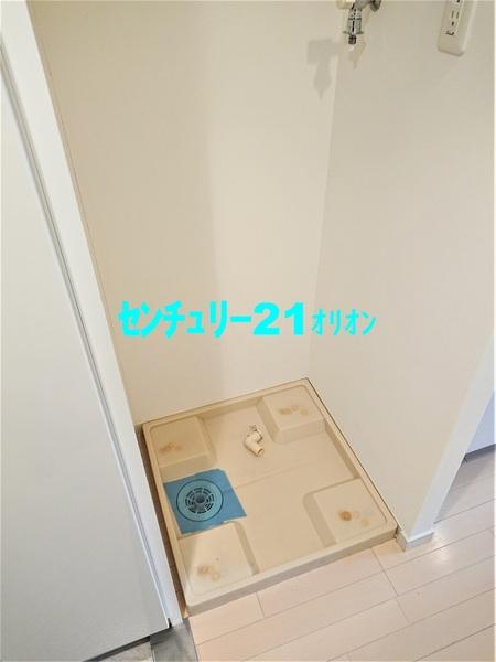 DueNerimaII／ドゥーエ練馬II
