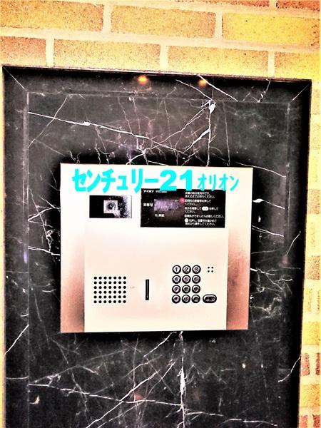 DueNerimaII／ドゥーエ練馬II