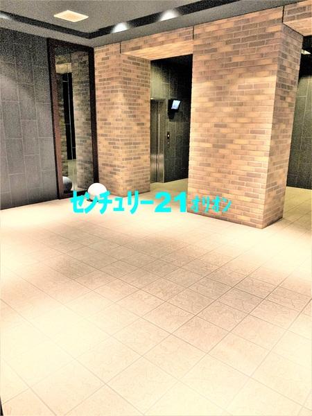 DueNerimaII／ドゥーエ練馬II