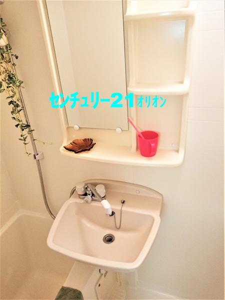DueNerimaII／ドゥーエ練馬II