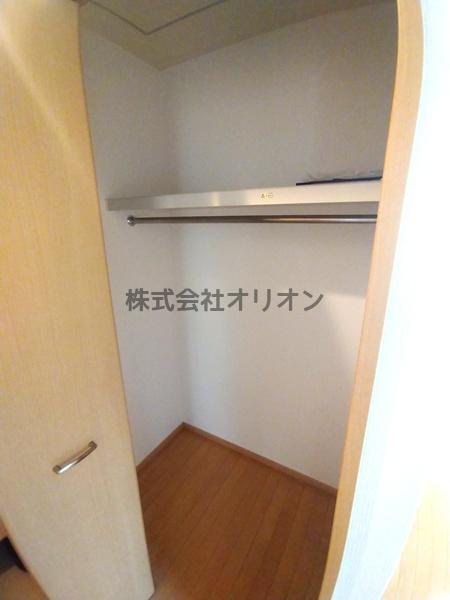 ヴィラ雅風／ヴィラガフウ