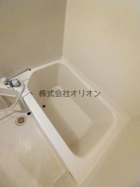 H2W／エイチツーダブリュー