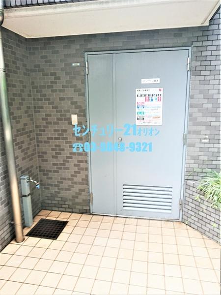 CELEBREPALAIS(セレーブル・パレス)