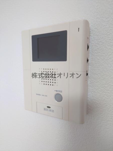 VOGA　CORTE　NARIMA（ヴォーガコルテ練馬）