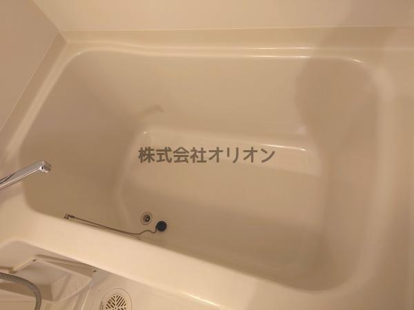 VOGA　CORTE　NARIMA（ヴォーガコルテ練馬）