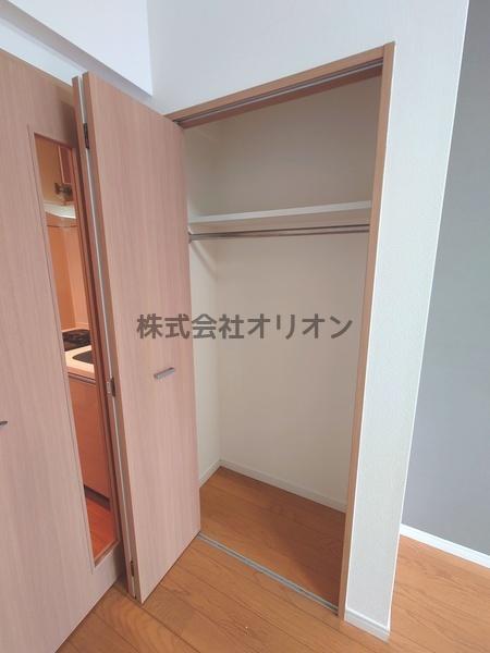 VOGA　CORTE　NARIMA（ヴォーガコルテ練馬）