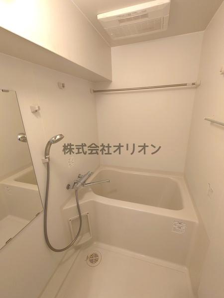 VOGA　CORTE　NARIMA（ヴォーガコルテ練馬）