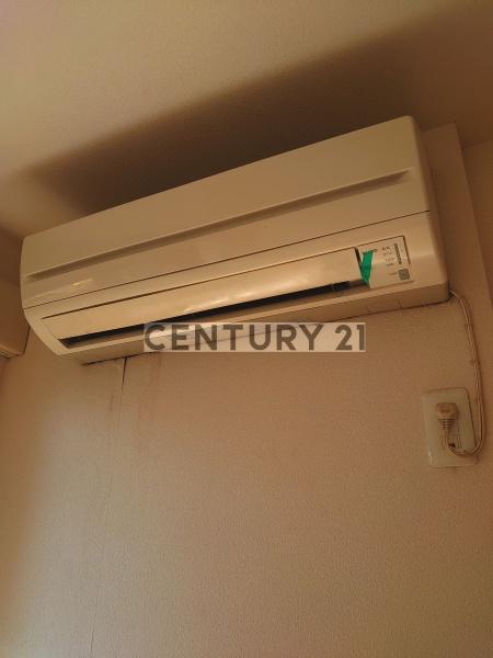 リビオン
