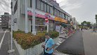 TASUKI　RICHESSE　SENKAWA(オリジン弁当小竹向原店)