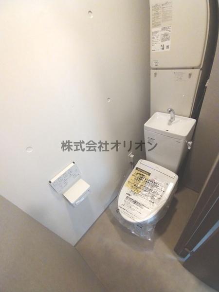 TASUKI　RICHESSE　SENKAWA