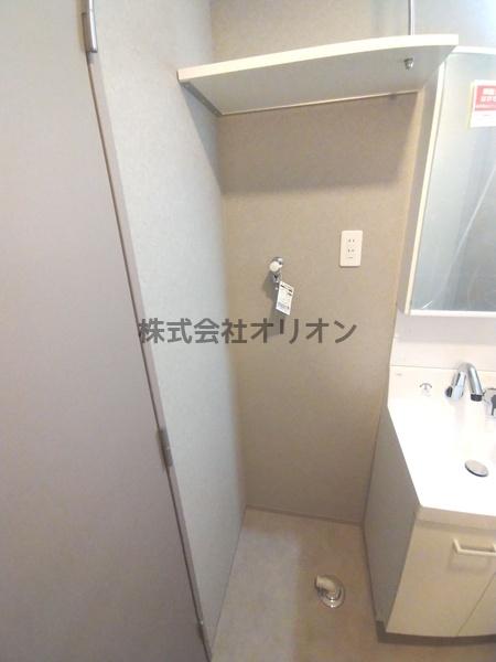 TASUKI　RICHESSE　SENKAWA