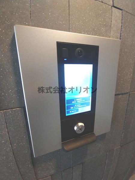TASUKI　RICHESSE　SENKAWA
