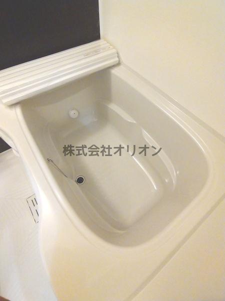 TASUKI　RICHESSE　SENKAWA
