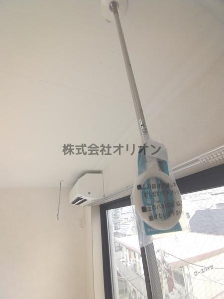 TASUKI　RICHESSE　SENKAWA