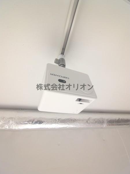 TASUKI　RICHESSE　SENKAWA