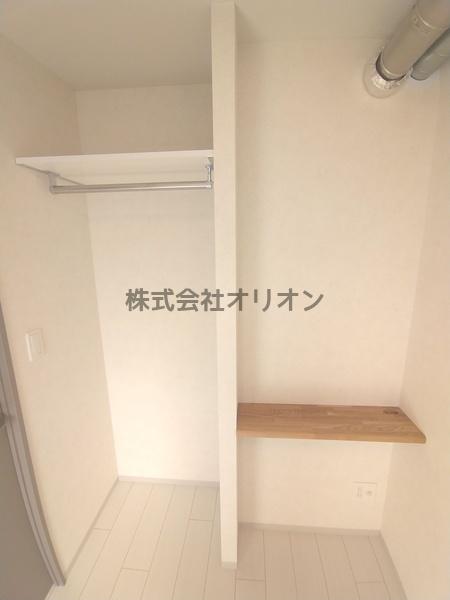 TASUKI　RICHESSE　SENKAWA