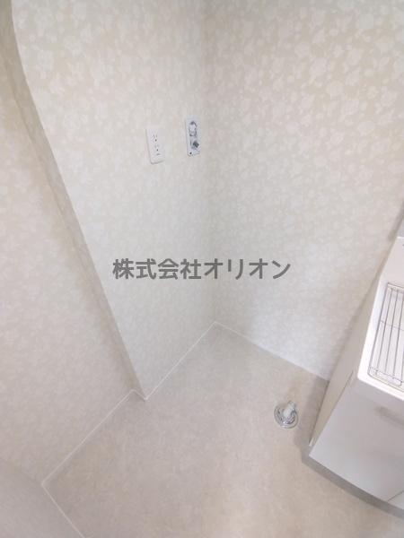 練馬区富士見台２丁目のマンション
