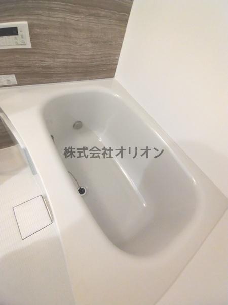 練馬区富士見台２丁目のマンション