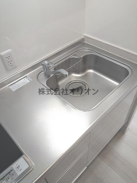 練馬区富士見台２丁目のマンション