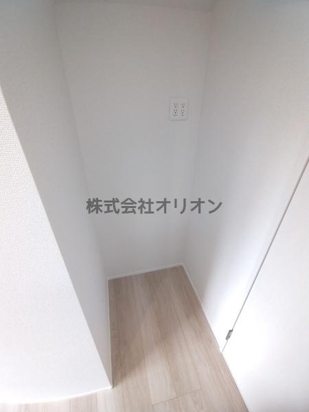 練馬区富士見台２丁目のマンション