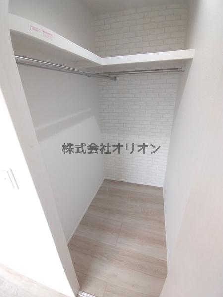 練馬区富士見台２丁目のマンション