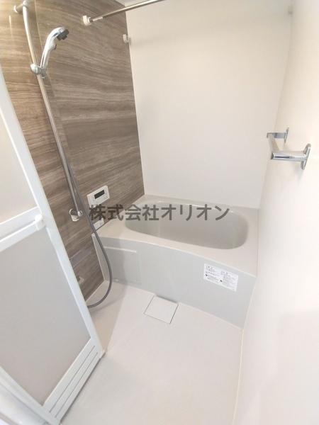 練馬区富士見台２丁目のマンション