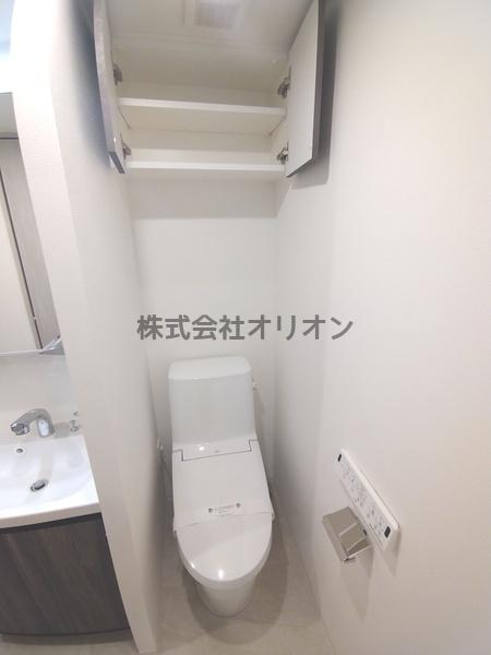 ARKMARK練馬／アークマークネリマ