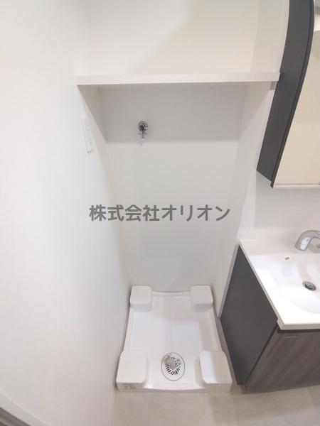 ARKMARK練馬／アークマークネリマ