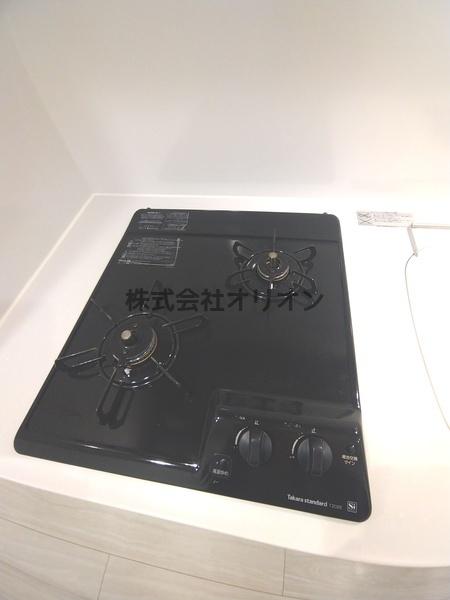 ARKMARK練馬／アークマークネリマ
