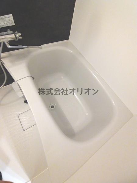 ARKMARK練馬／アークマークネリマ