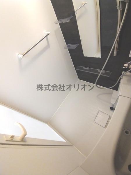 ARKMARK練馬／アークマークネリマ