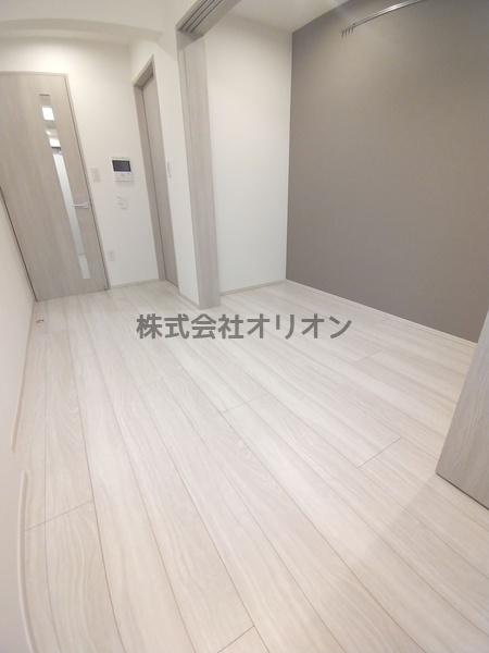 ARKMARK練馬／アークマークネリマ