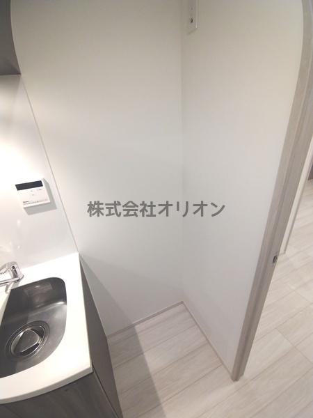 ARKMARK練馬／アークマークネリマ