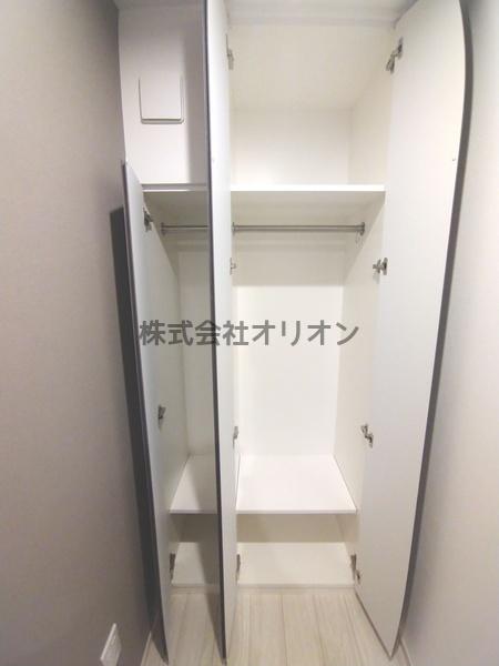 ARKMARK練馬／アークマークネリマ