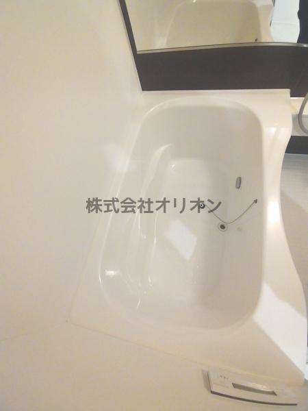 練馬区貫井１丁目のアパート
