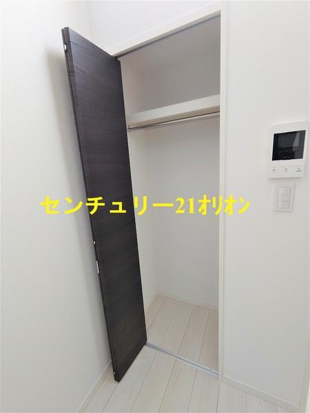 GRANQUAL野方イーストレジデンス