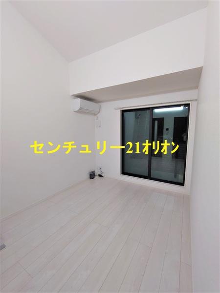 GRANQUAL野方イーストレジデンス