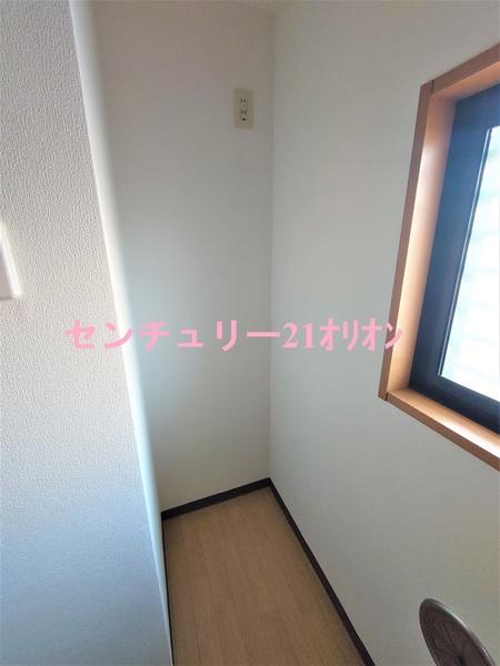 Millennia／ミレーニア