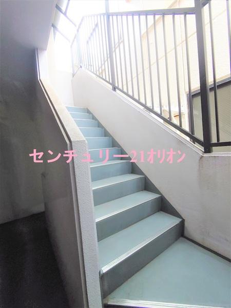 Millennia／ミレーニア