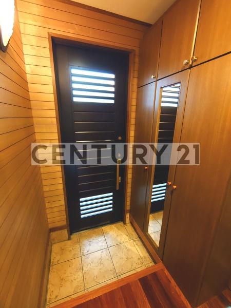 練馬区貫井２丁目のマンション