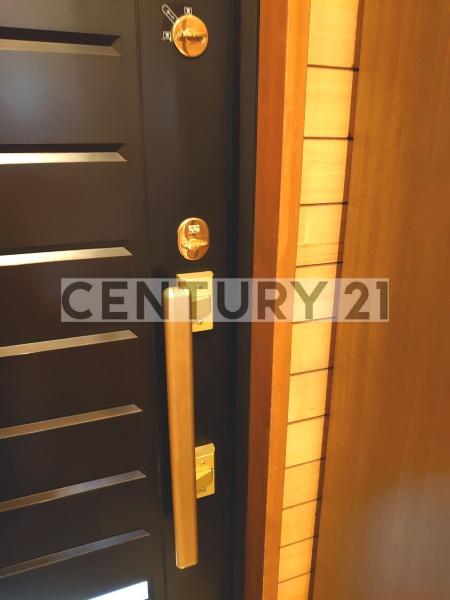 練馬区貫井２丁目のマンション