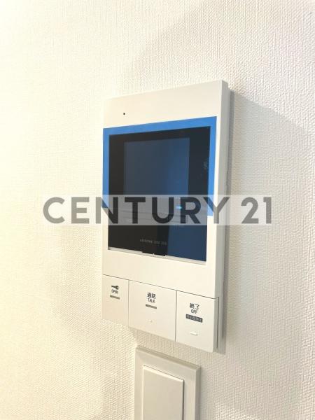 ミライズ中野江原町レジデンス