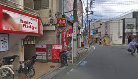 CRESTCOURTEKODA/クレストコートエコダ(すき家江古田駅前店)