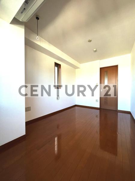 コンフォール練馬／コンフォールネリマ[171101-7776c]【センチュリー21】 